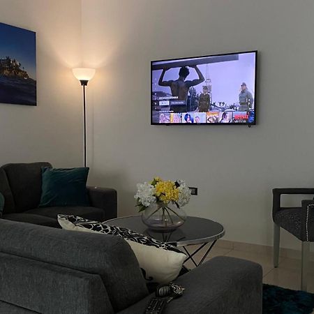 Apartamento Playa Sur Departamento Centrico Y Turistico Mazatlán Exterior foto