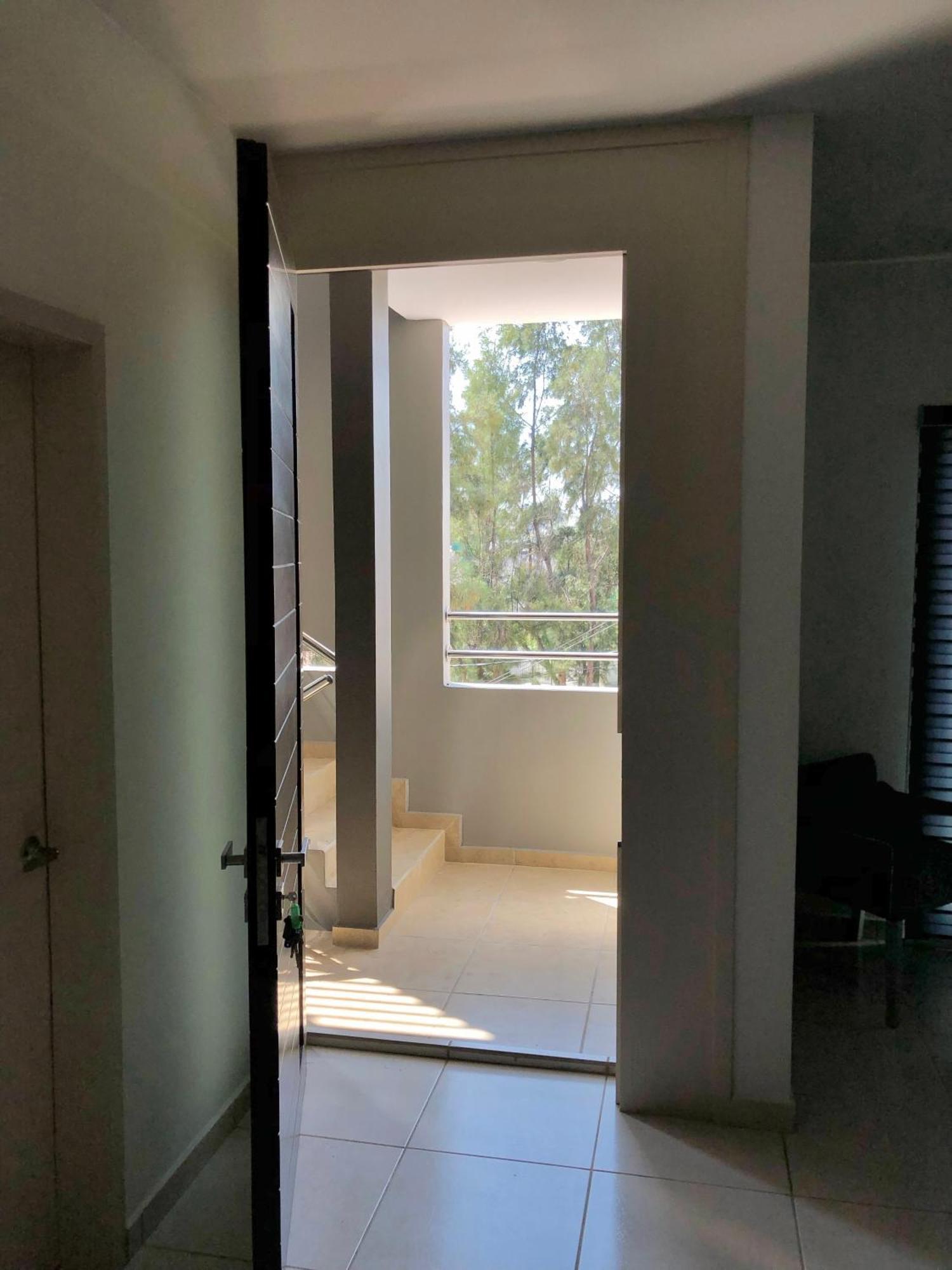 Apartamento Playa Sur Departamento Centrico Y Turistico Mazatlán Exterior foto