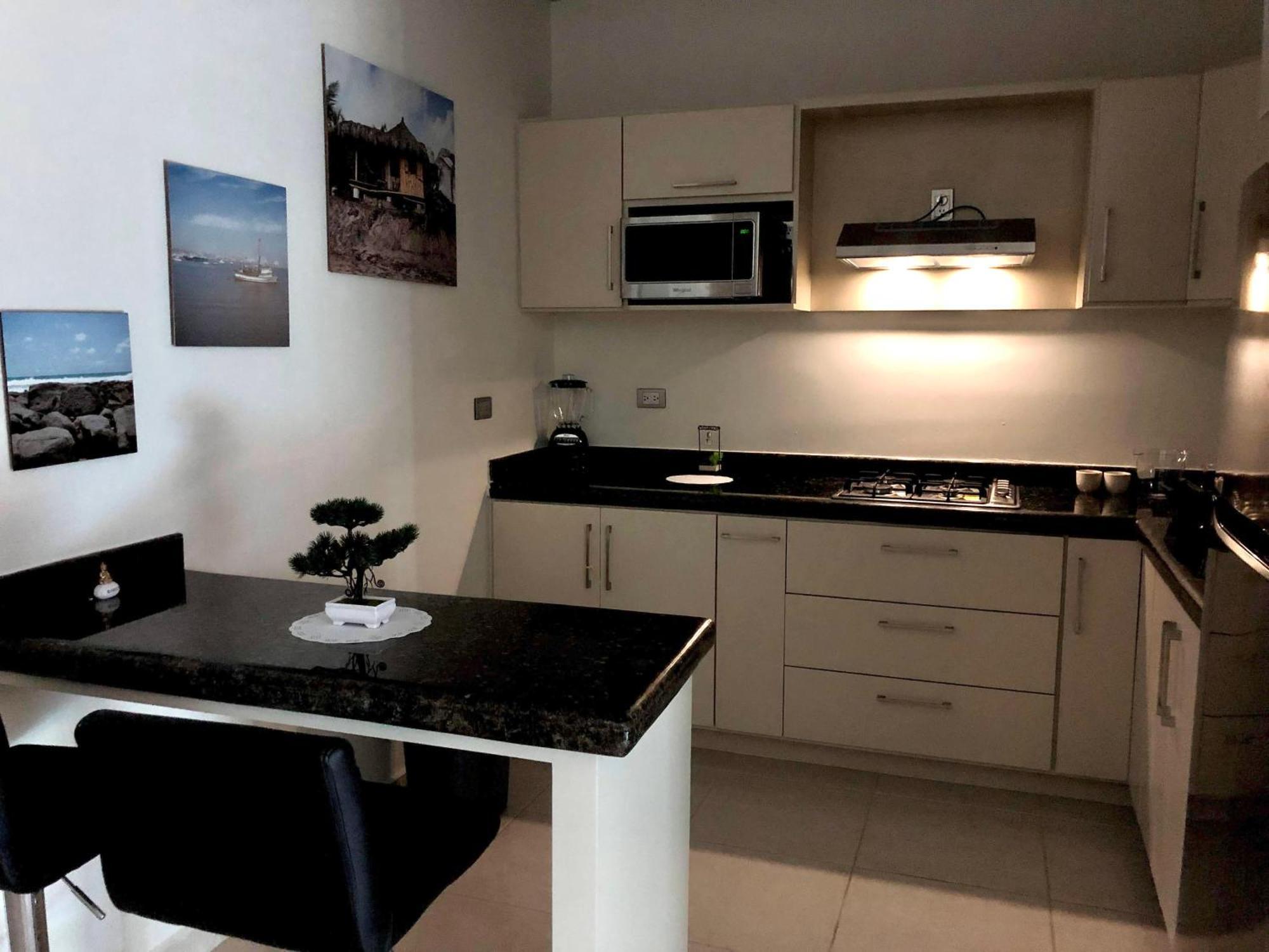 Apartamento Playa Sur Departamento Centrico Y Turistico Mazatlán Exterior foto